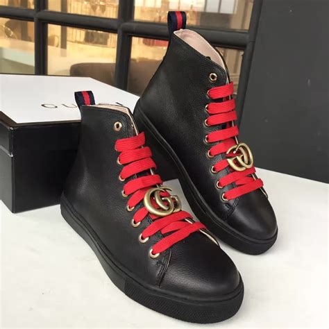 buy knockoff gucci shoes|are gucci shoes genuine.